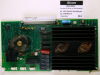 ALCON 200-1546-501 RevA Accurus U/S Driver w/ SOA Vitrectomy