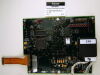 ALCON 200-1028-503 Rev J Accurus Front Panel Controller Vitrectomy