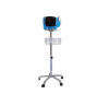 DINAMAP PROCARE SMALL WHEEL Monitor Stand