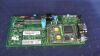SIEMENS 4763582 PC Assy Cooler Processor MRI Scanner