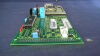 SIEMENS 4763582 PC Assy Cooler Processor MRI Scanner