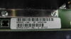 SIEMENS 4753138 LCCS D11 MRI Scanner