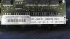 SIEMENS 4666244 FUNVC.SUPPLY KSP-A346 I/O C. MRI Scanner