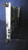 SIEMENS 5772632 D21 MCIC240 MRI Accessories