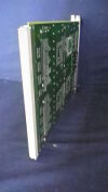 SIEMENS 5772632 D21 MCIC240 MRI Accessories