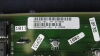 SIEMENS 5772632 D21 MCIC240 MRI Accessories