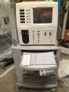 ALCON Accurus 400vs vitrectomy Unit
