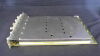 SIEMENS 7387017 Tales 123 MHz Bb MRI Accessories