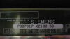 SIEMENS 7387017 Tales 123 MHz Bb MRI Accessories