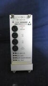 SIEMENS 4763731 D3 Board MRI Scanner