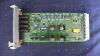 SIEMENS 4763731 D3 Board MRI Scanner