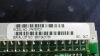 SIEMENS 4763731 D3 Board MRI Scanner
