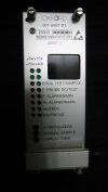 SIEMENS 4763715 PC Assy Monitor D1 MRI Accessories