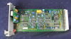 SIEMENS 4763715 PC Assy Monitor D1 MRI Accessories