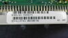 SIEMENS 4763715 PC Assy Monitor D1 MRI Accessories