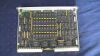 SIEMENS 3172061 D2 Memory Board MRI Accessories