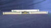 SIEMENS 3172061 D2 Memory Board MRI Accessories
