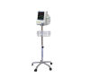 EASTSHORE EDAN M3 SMALL WHEEL Monitor Stand