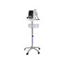 EASTSHORE MINDRAY VS-800 DPM3 Monitor Stand