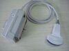 ALOKA UST-979 Ultrasound Transducer