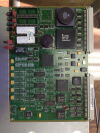 ADAC 2147-5401 SBC (singe board computer Nuclear Gamma Camera