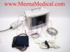 DATASCOPE Passport XG ECG Monitor ECG unit