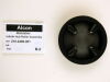 ALCON 210-2408-001 Hub Roller Assembly Phacoemulsifier