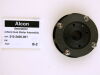 ALCON 210-2408-001 Hub Roller Assembly Phacoemulsifier
