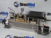 GE 46-296300G5 COLLIMATOR CT Scanner