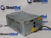 GE 2152294 INVERTER ASSEMBLY CT Scanner
