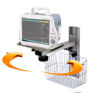 EASTSHORE MINDRAY PM-8000 Wall Mount