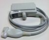 ACUSON  13L5 OB / GYN - Vascular