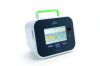 RESPIRONICS T70 Cough Assist Device Wanted
