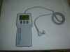 NOVAMETRIX Tidal Wave 610. BioMed Certified Co2 Monitor