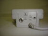 NOVAMETRIX Tidal Wave 610. BioMed Certified Co2 Monitor