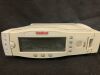 MASIMO Radical   “BioMed Certified” Oximeter - Pulse