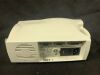 MASIMO Radical   “BioMed Certified” Oximeter - Pulse