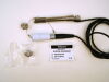 ALCON 8065750193 Infiniti Aqualase Handpiece Phacoemulsifier