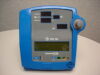 GE Dinamap Pro 100. BioMed Certified BP Monitor