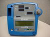 GE Dinamap Pro 200 BioMed Certified BP Monitor
