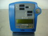 GE Dinamap Pro 300. BioMed Certified BP Monitor