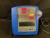 GE Dinamap Pro 300V2 BioMed Certified BP Monitor