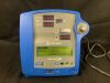 GE Dinamap Pro 300V2 BioMed Certified BP Monitor