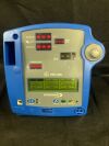 GE Dinamap Pro 300V2 BioMed Certified BP Monitor