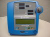 GE Dinamap Pro 300V2 BioMed Certified BP Monitor
