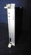 SIEMENS 1638019 D3 Board MRI Accessories