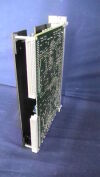 SIEMENS 1638019 D3 Board MRI Accessories
