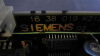 SIEMENS 1638019 D3 Board MRI Accessories