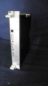 SIEMENS 1637995 VAR-CON D5 MRI Accessories