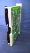 SIEMENS 1637995 VAR-CON D5 MRI Accessories